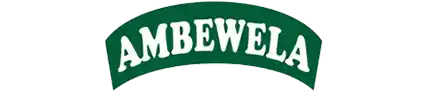 Ambewela_11zon